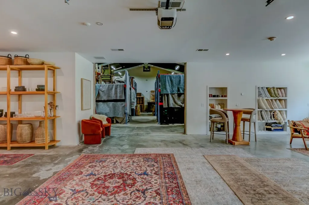 329 S B Street Livingston MT 59047