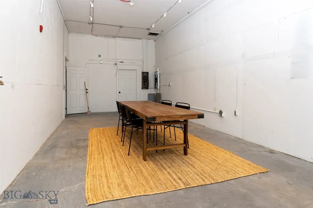329 S B Street Livingston MT 59047