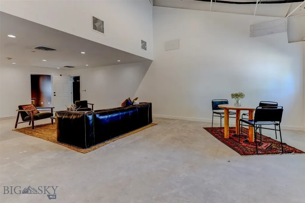329 S B Street Livingston MT 59047