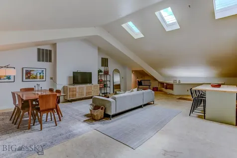 329 S B Street Livingston MT 59047