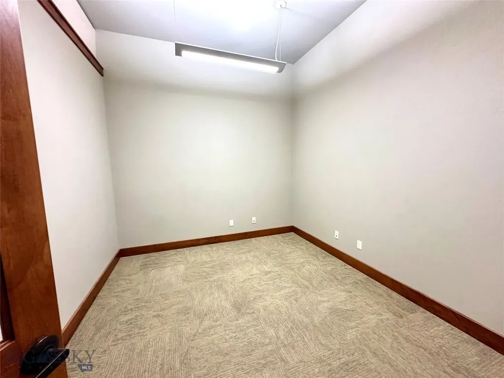 117 Main Street Three Forks MT 59752