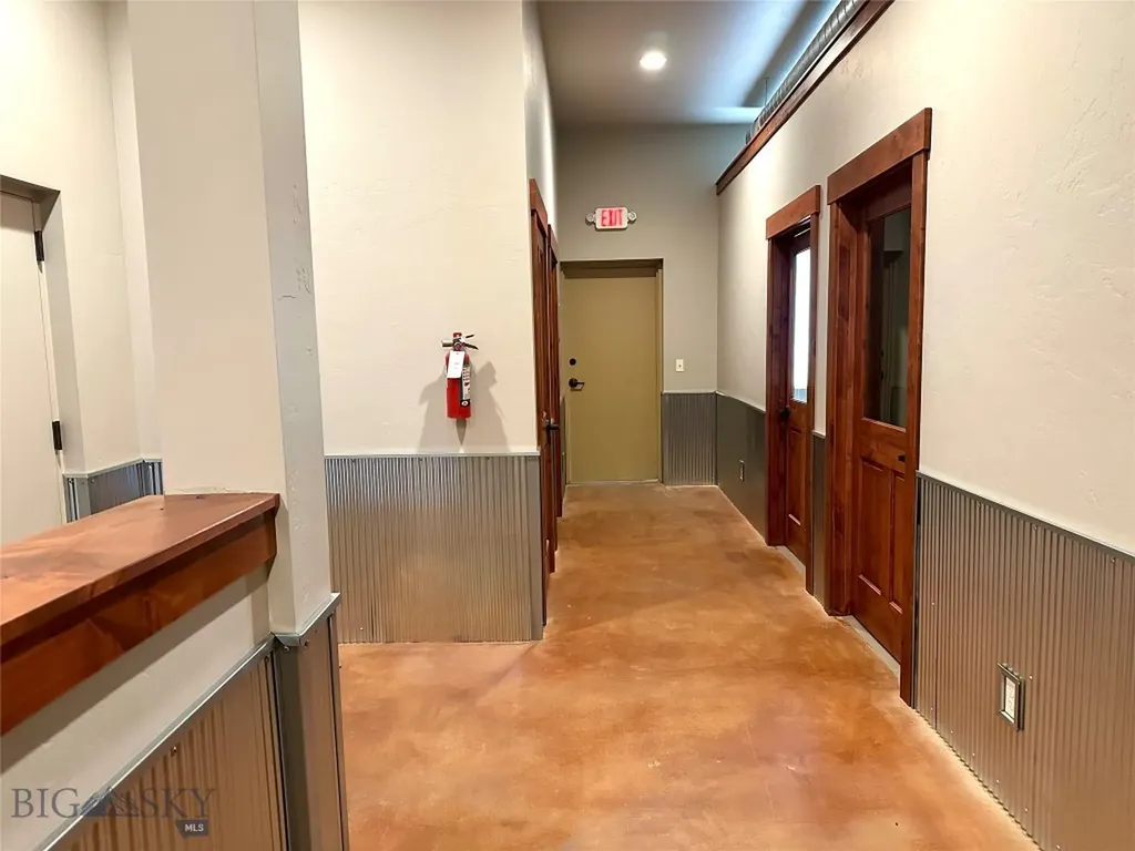 117 Main Street Three Forks MT 59752