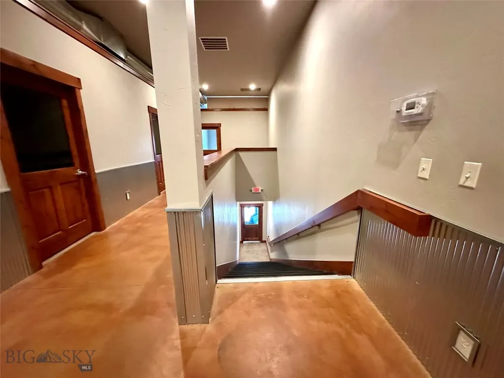 117 Main Street Three Forks MT 59752