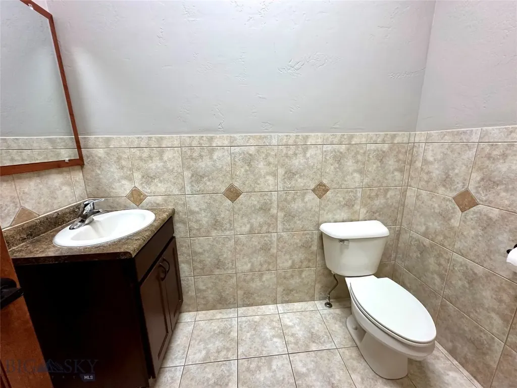 117 Main Street Three Forks MT 59752