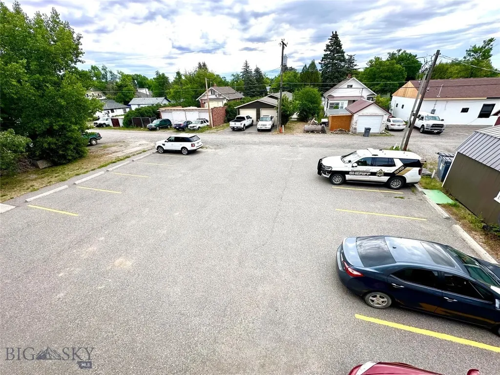 117 Main Street Three Forks MT 59752