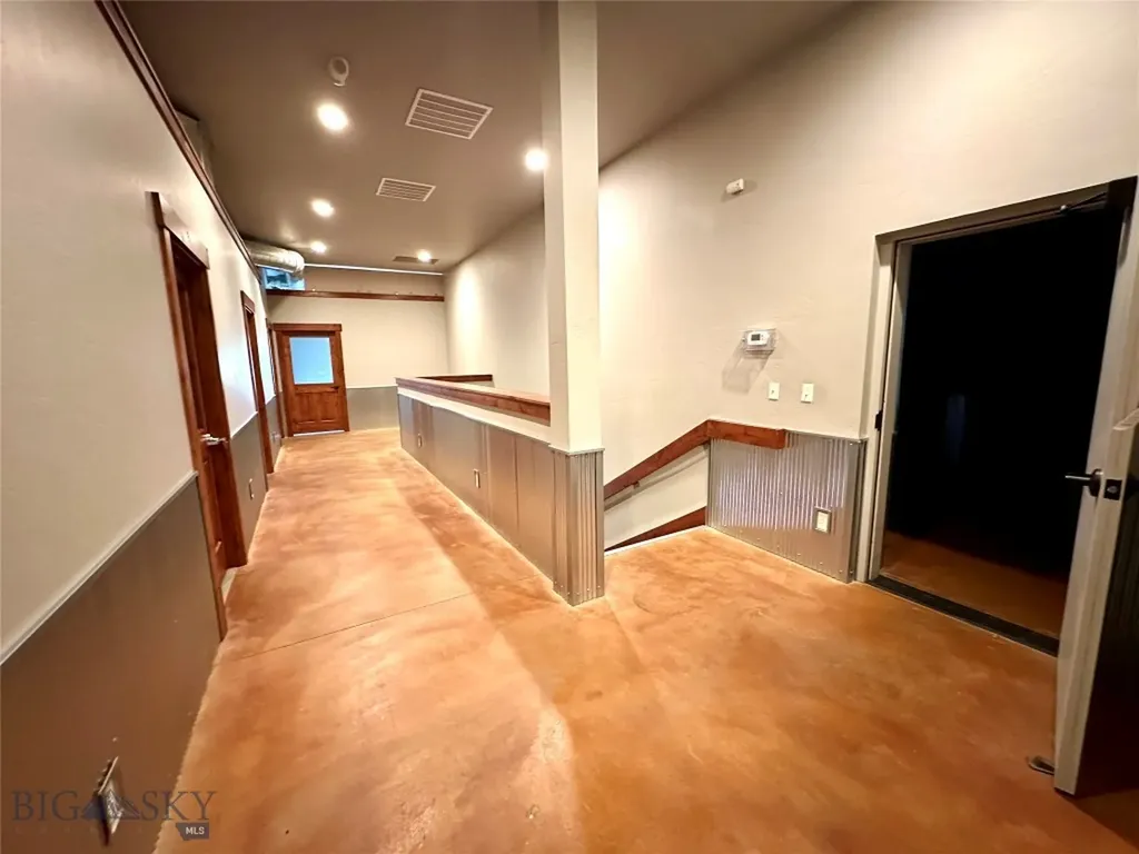 117 Main Street Three Forks MT 59752