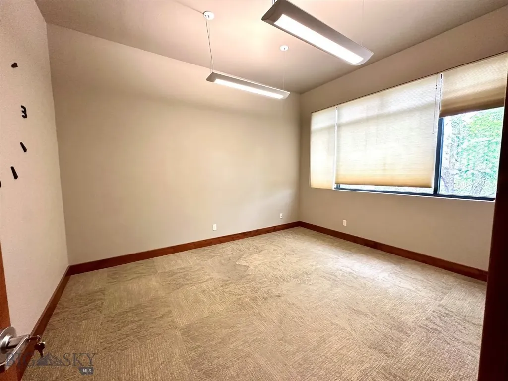 117 Main Street Three Forks MT 59752
