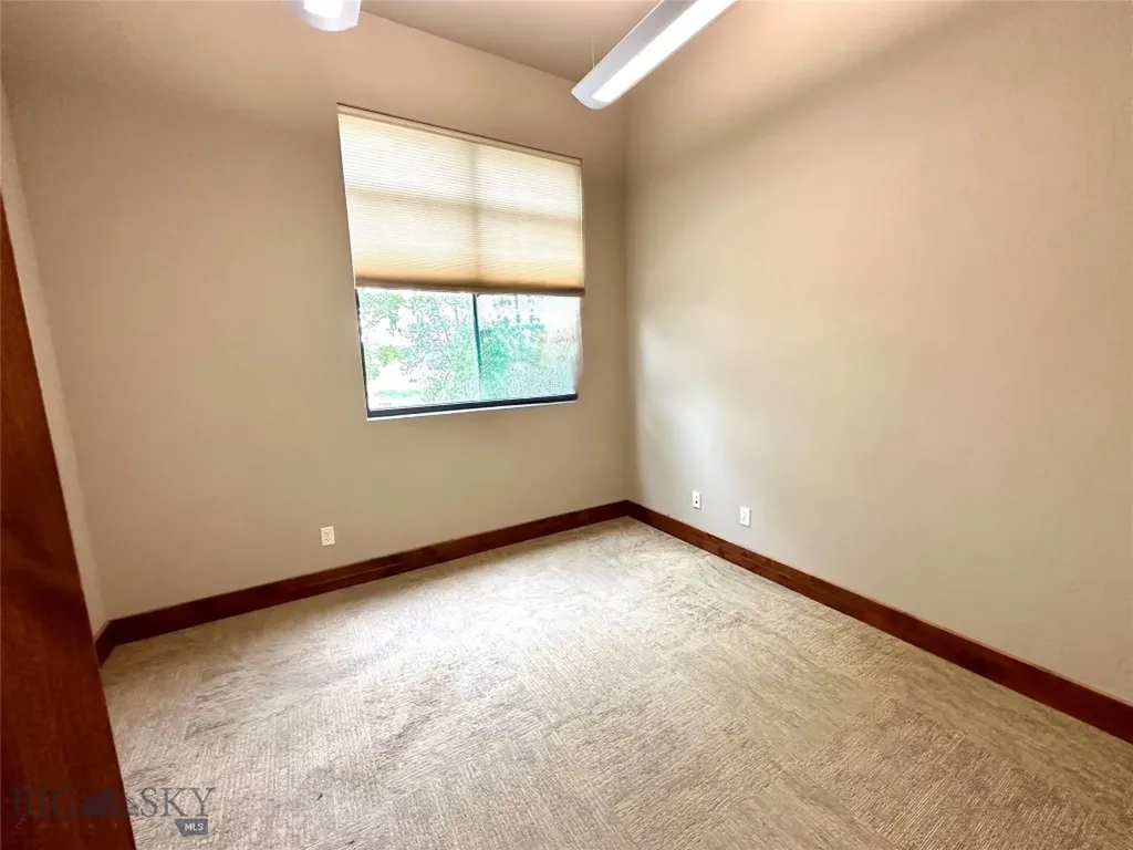 117 Main Street Three Forks MT 59752