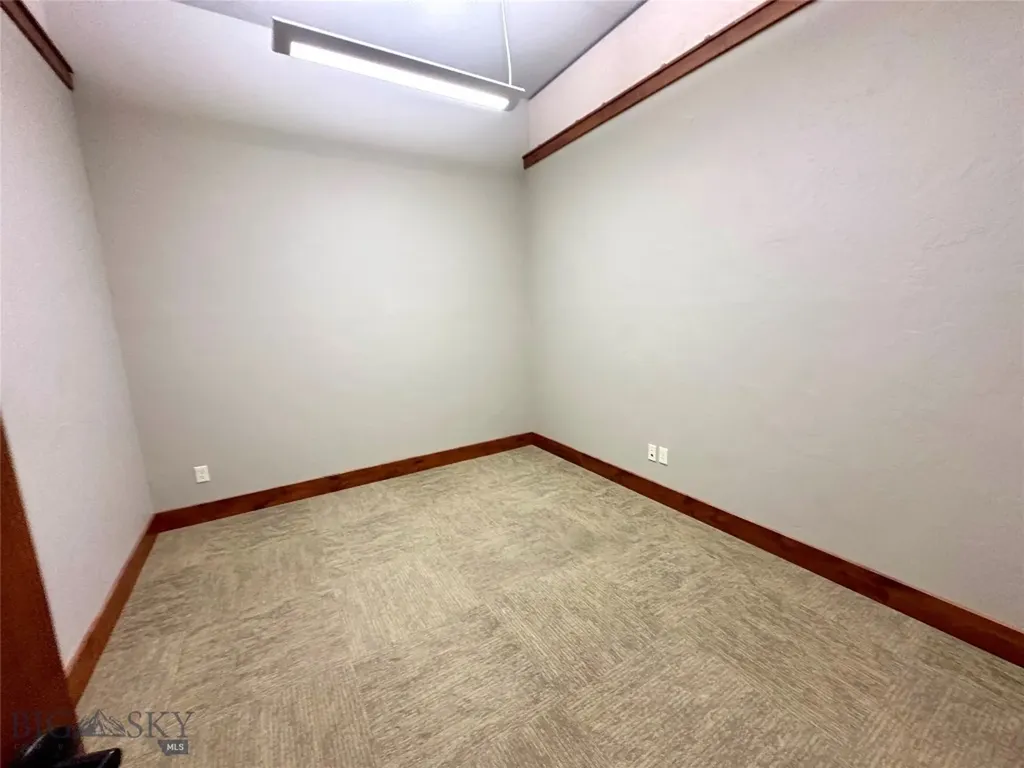 117 Main Street Three Forks MT 59752