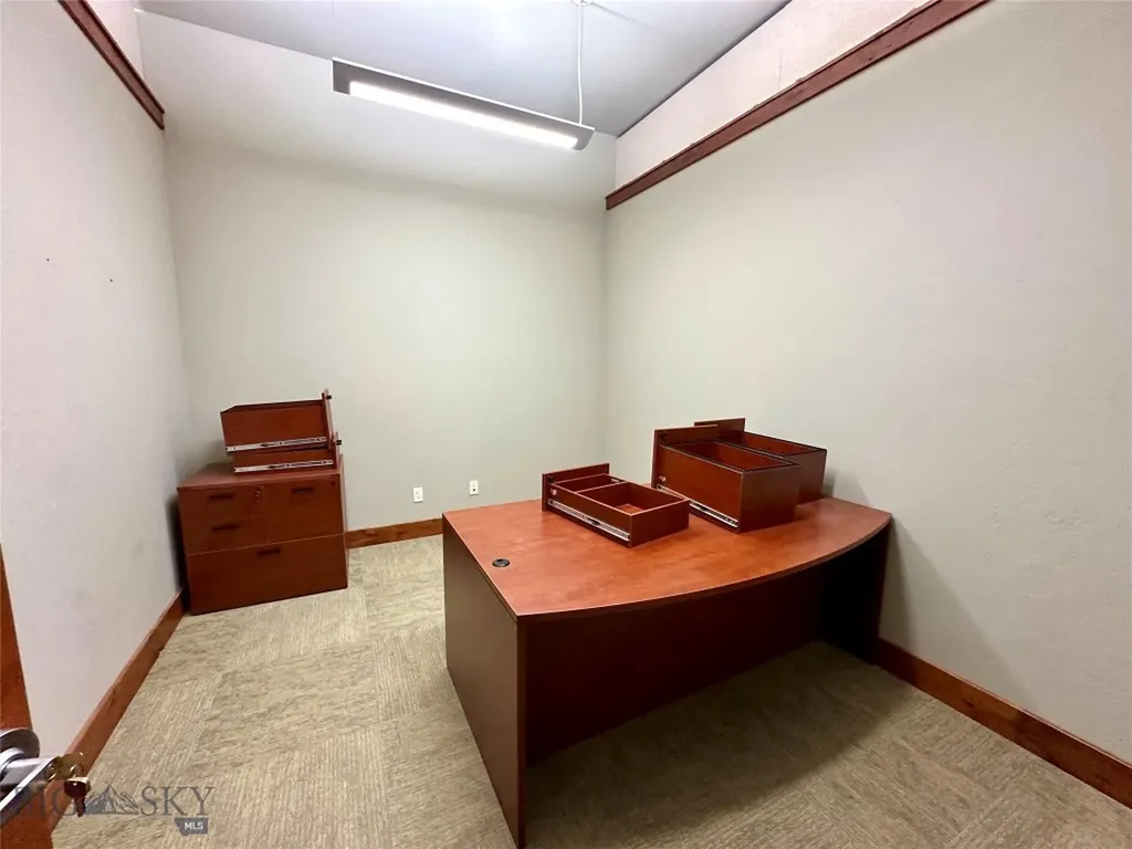 117 Main Street Three Forks MT 59752