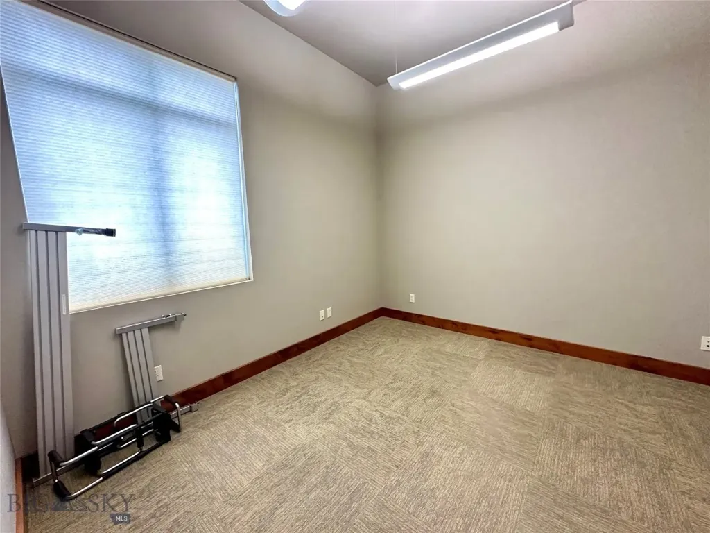 117 Main Street Three Forks MT 59752