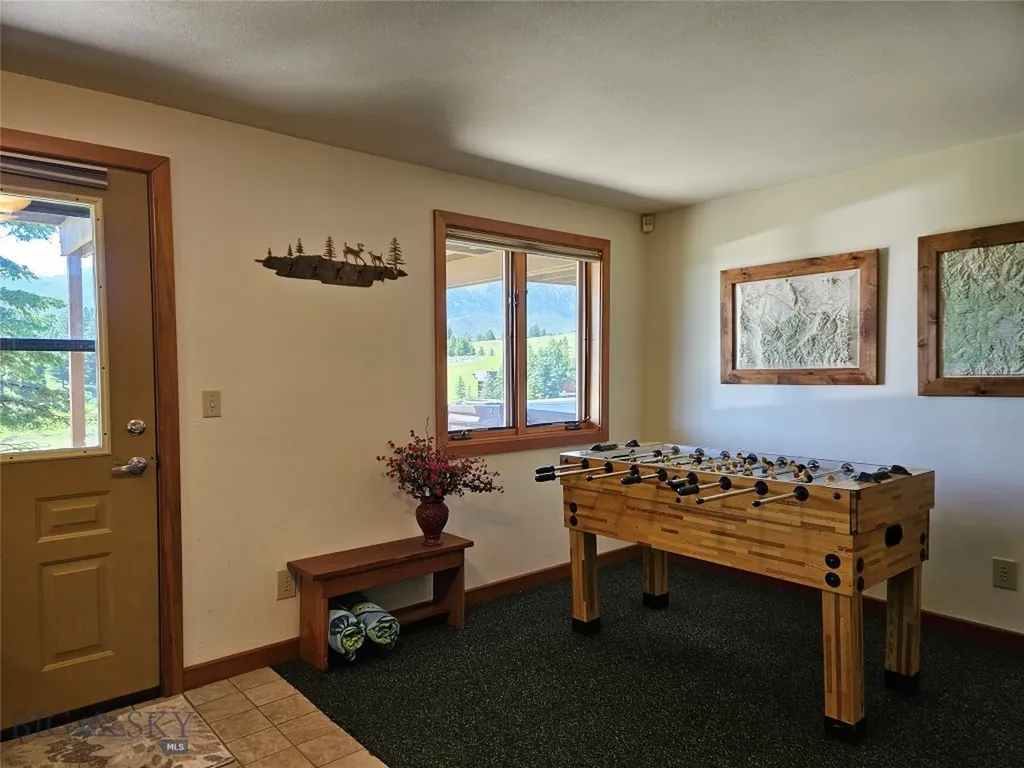 6008 Skyline Bozeman MT 59715