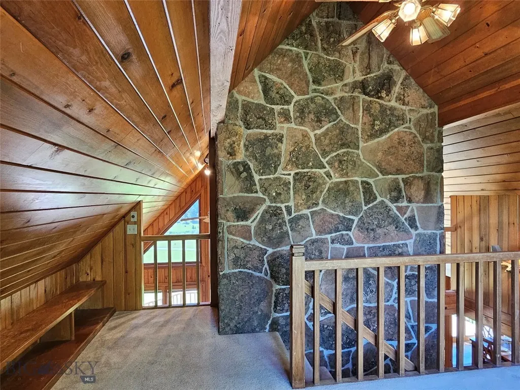 6008 Skyline Lane Bozeman MT 59715