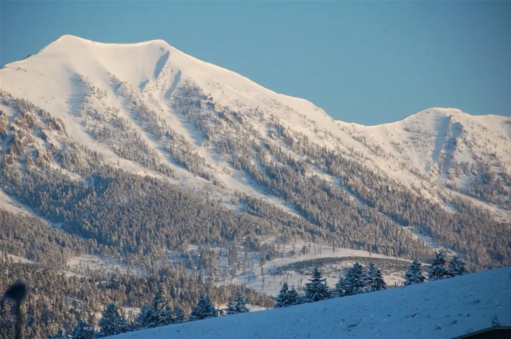 6008 Skyline Bozeman MT 59715