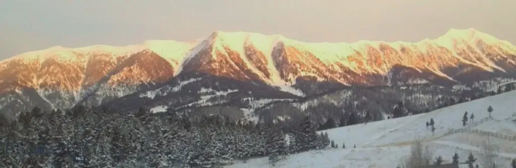 6008 Skyline Lane Bozeman MT 59715