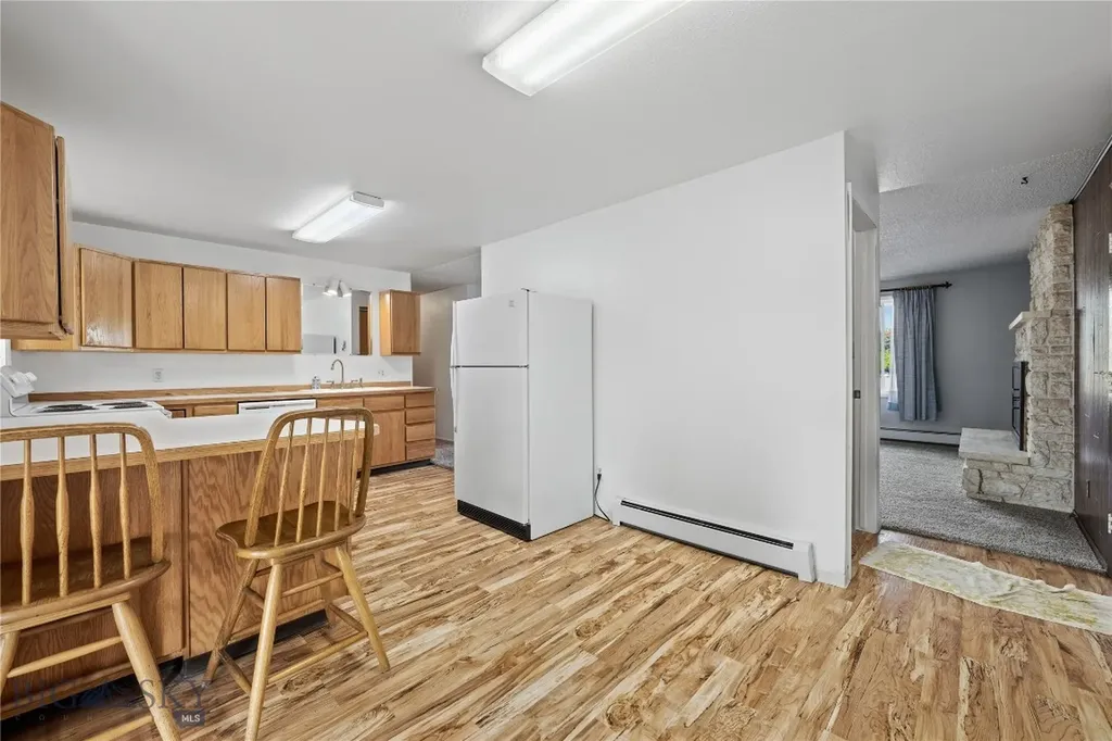 423 Linden Street Anaconda MT 59711