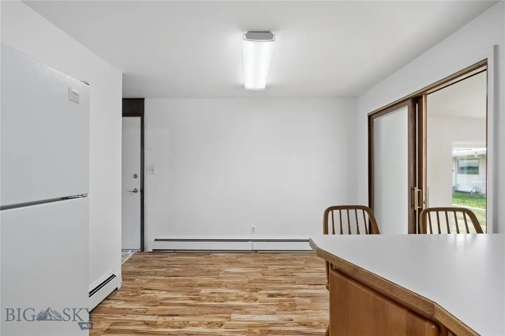423 Linden Street Anaconda MT 59711