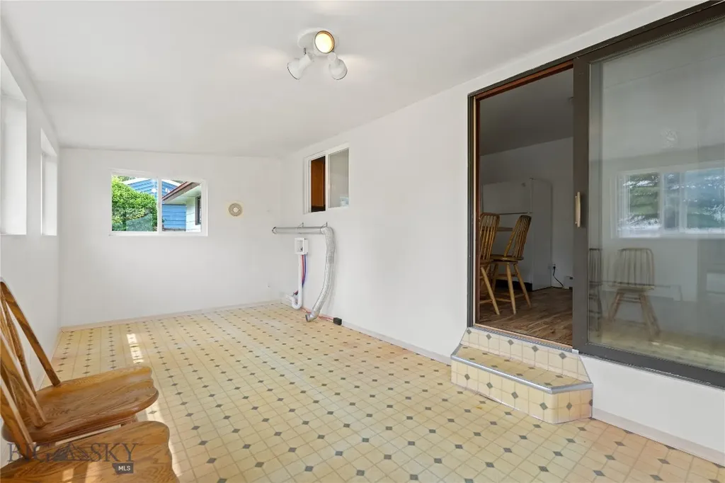 423 Linden Street Anaconda MT 59711
