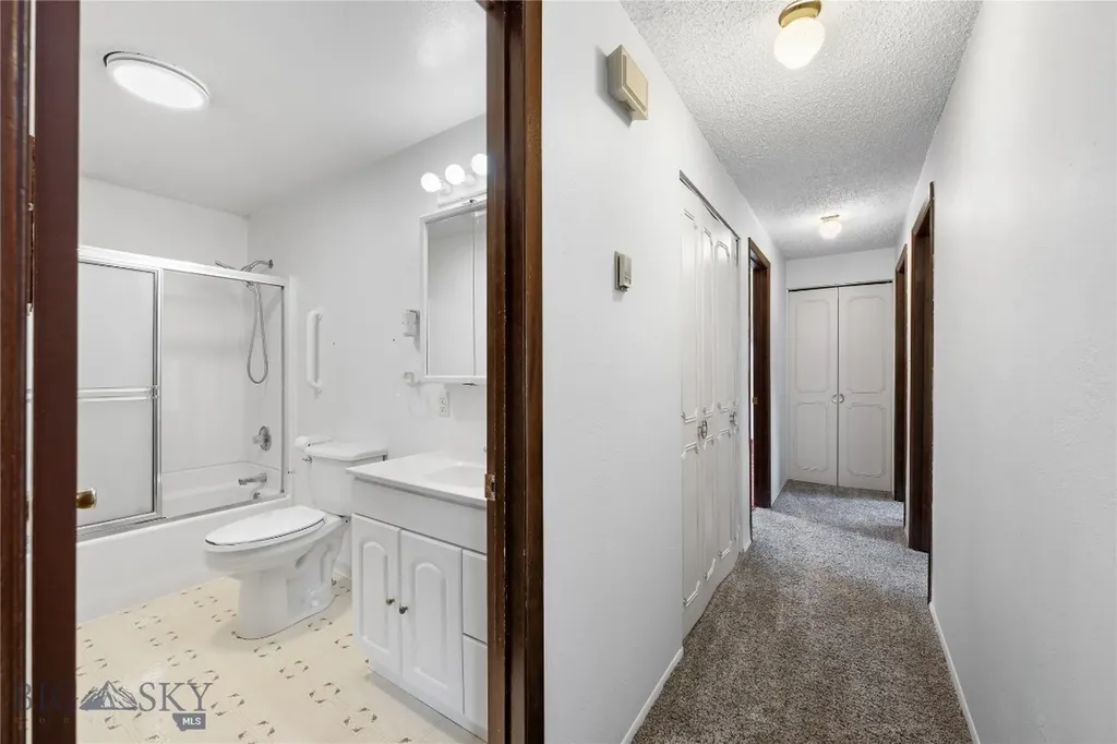 423 Linden Street Anaconda MT 59711