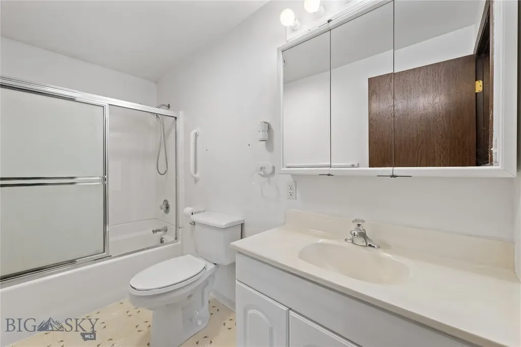 423 Linden Street Anaconda MT 59711