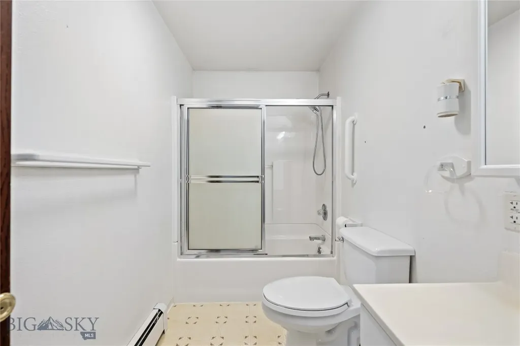 423 Linden Street Anaconda MT 59711