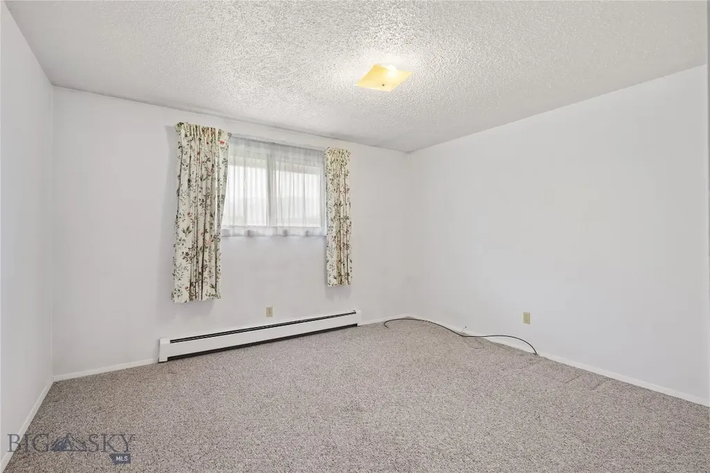 423 Linden Street Anaconda MT 59711