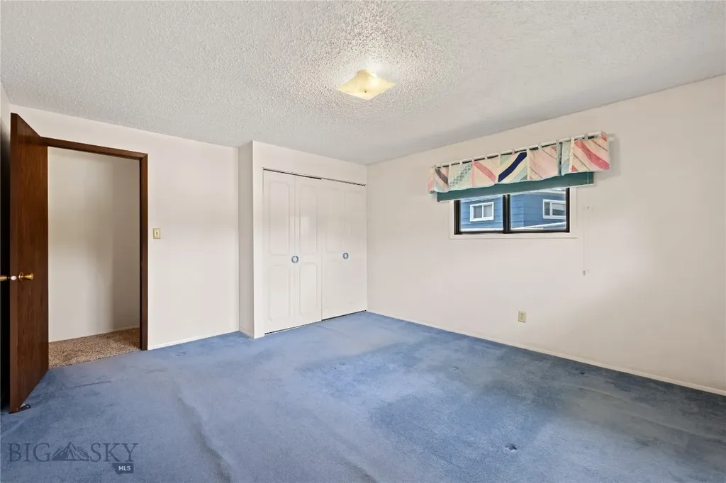 423 Linden Street Anaconda MT 59711