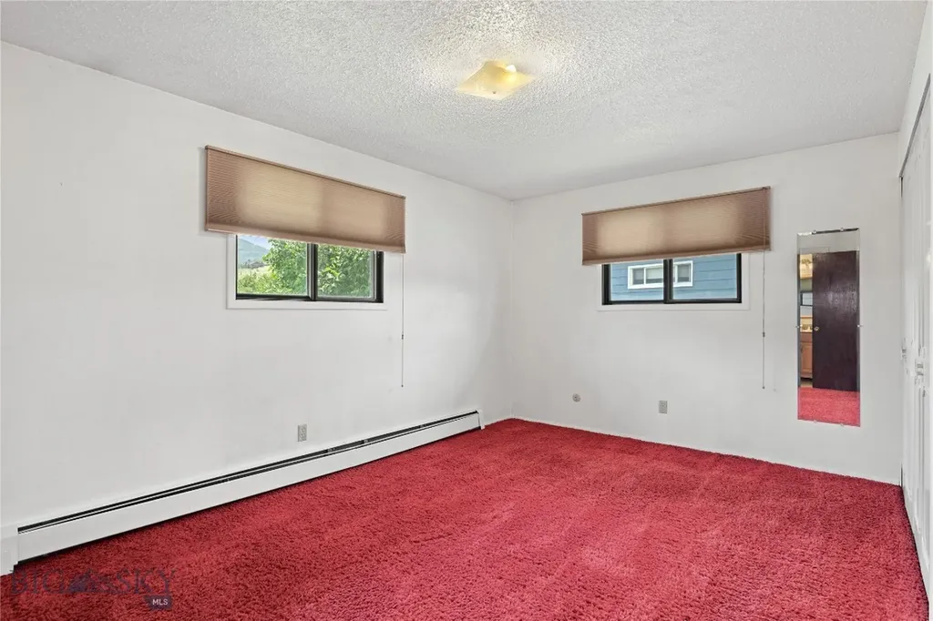 423 Linden Street Anaconda MT 59711