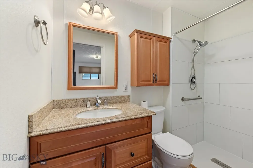 423 Linden Street Anaconda MT 59711