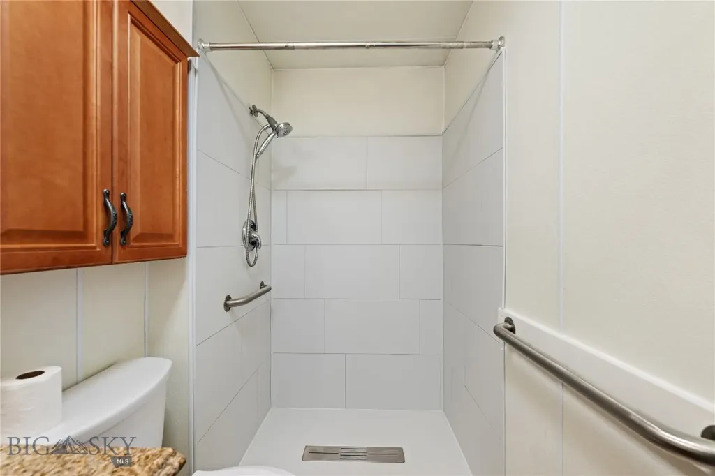 423 Linden Street Anaconda MT 59711