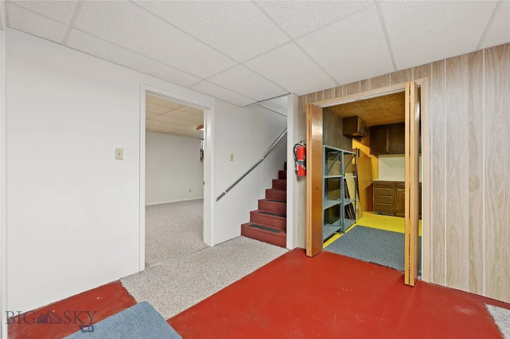 423 Linden Street Anaconda MT 59711