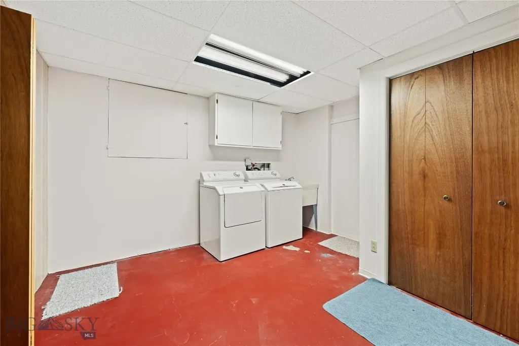 423 Linden Street Anaconda MT 59711