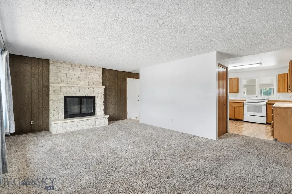 423 Linden Street Anaconda MT 59711