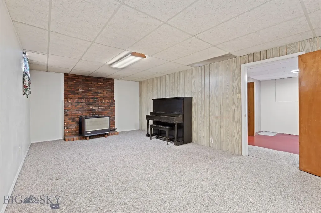 423 Linden Street Anaconda MT 59711