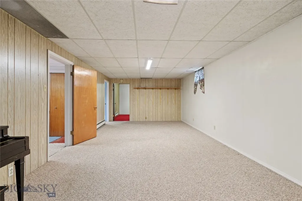 423 Linden Street Anaconda MT 59711
