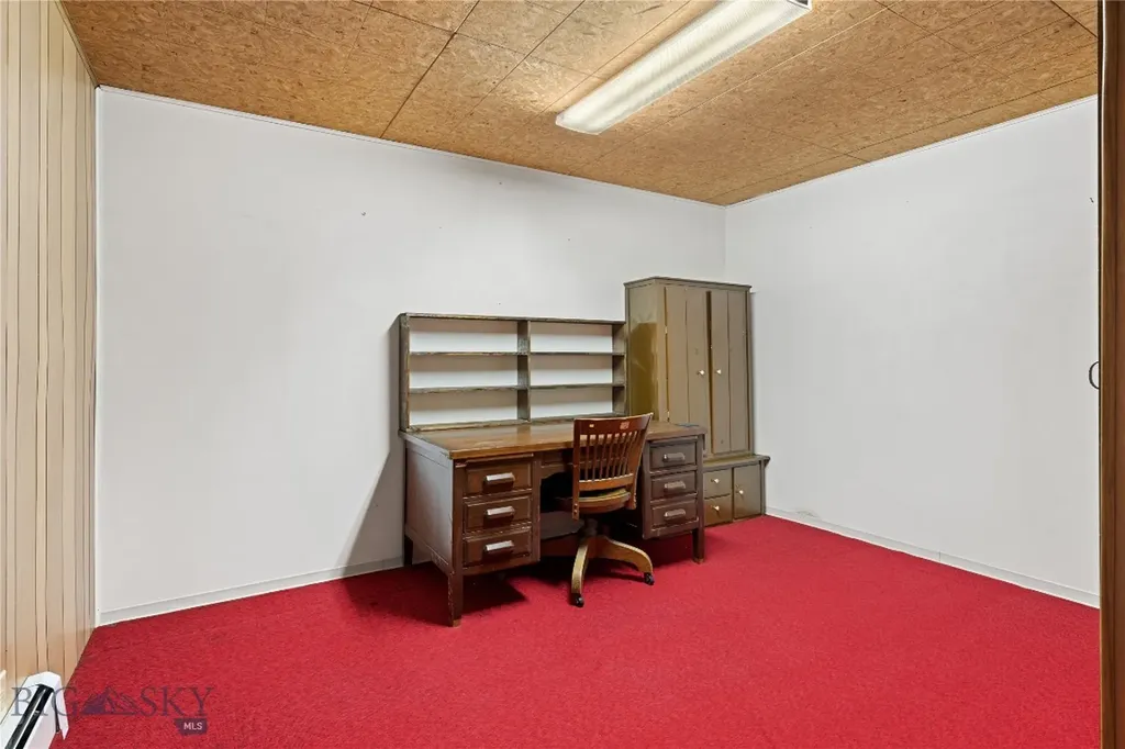 423 Linden Street Anaconda MT 59711