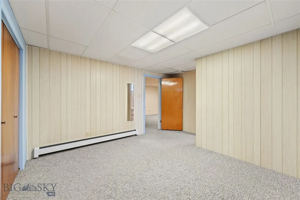 423 Linden Street Anaconda MT 59711