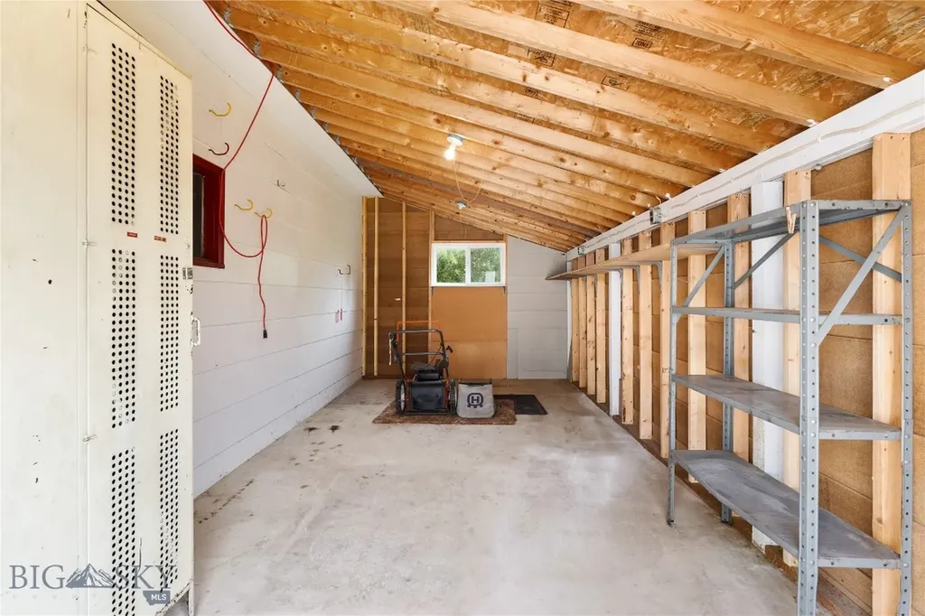 423 Linden Street Anaconda MT 59711