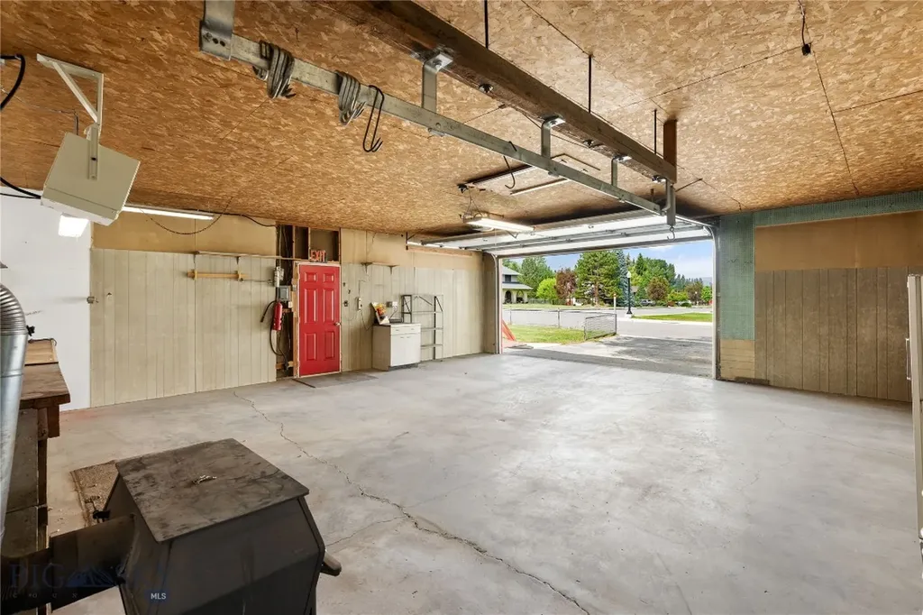 423 Linden Street Anaconda MT 59711