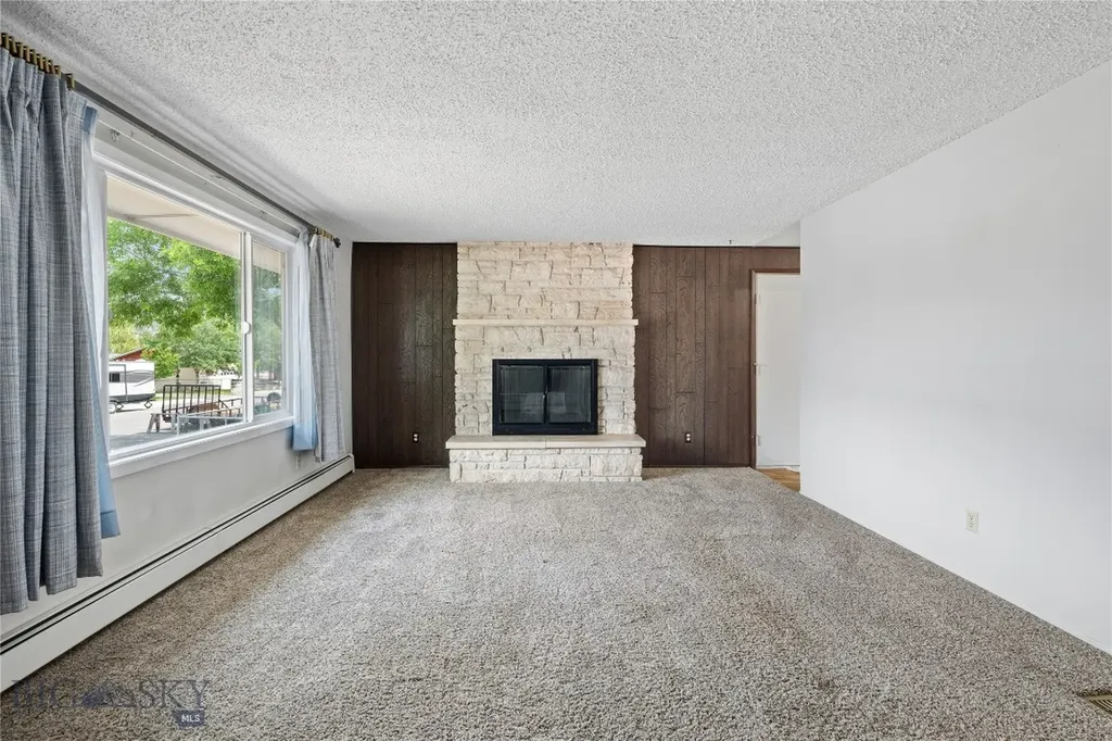 423 Linden Street Anaconda MT 59711