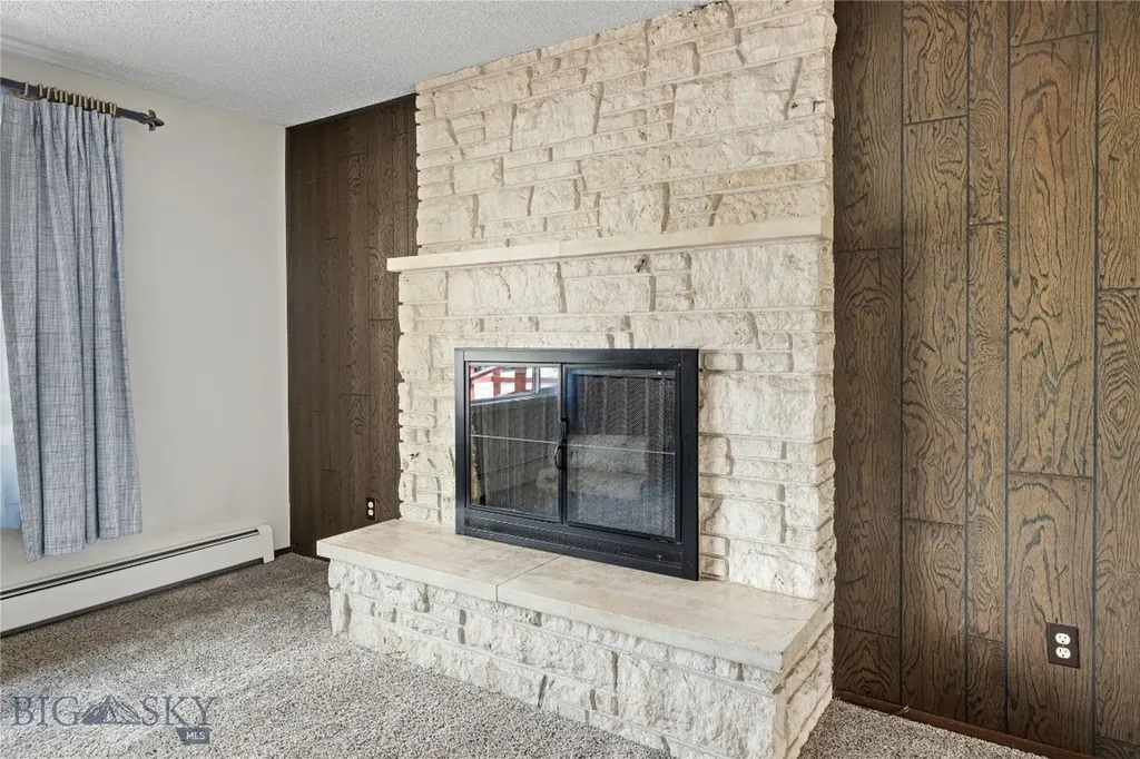423 Linden Street Anaconda MT 59711