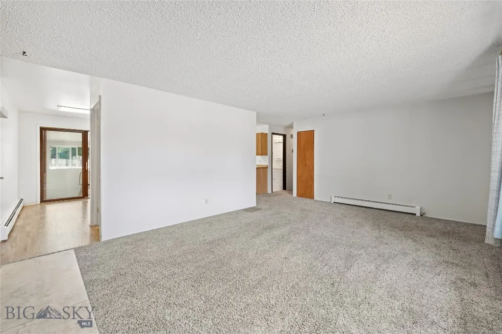 423 Linden Street Anaconda MT 59711