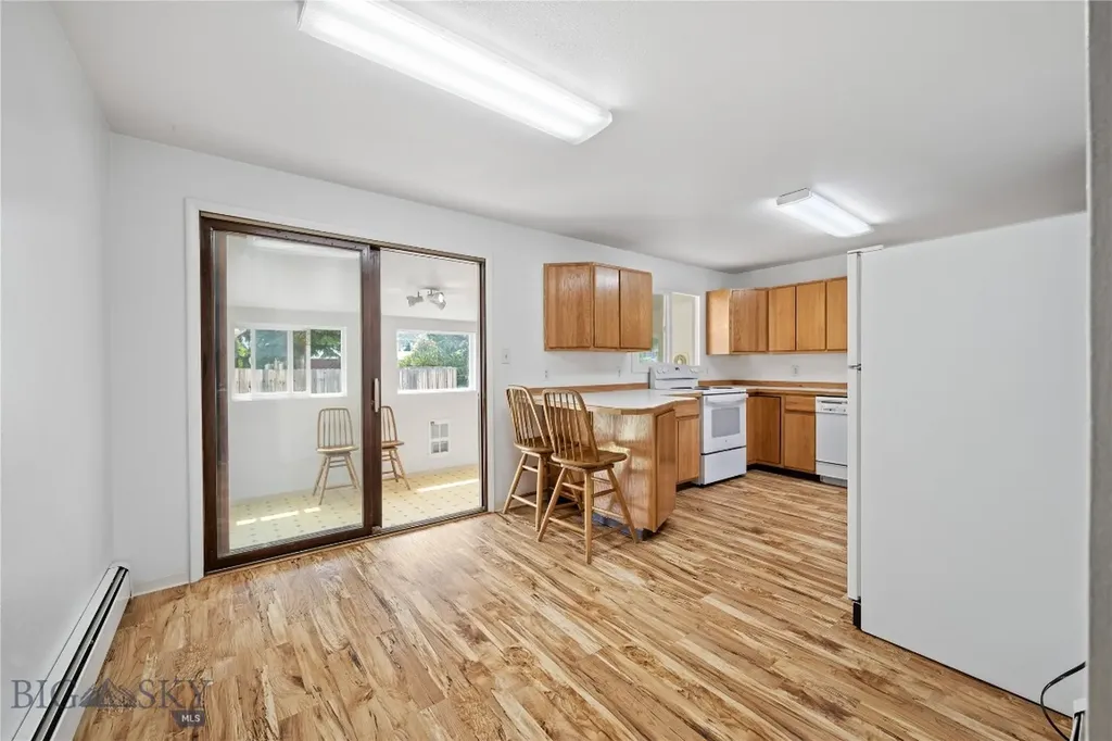 423 Linden Street Anaconda MT 59711