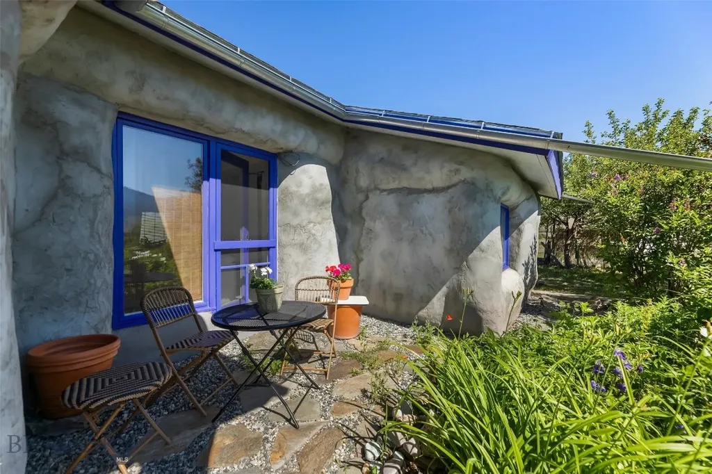 29 Cascade Lane Livingston MT 59047