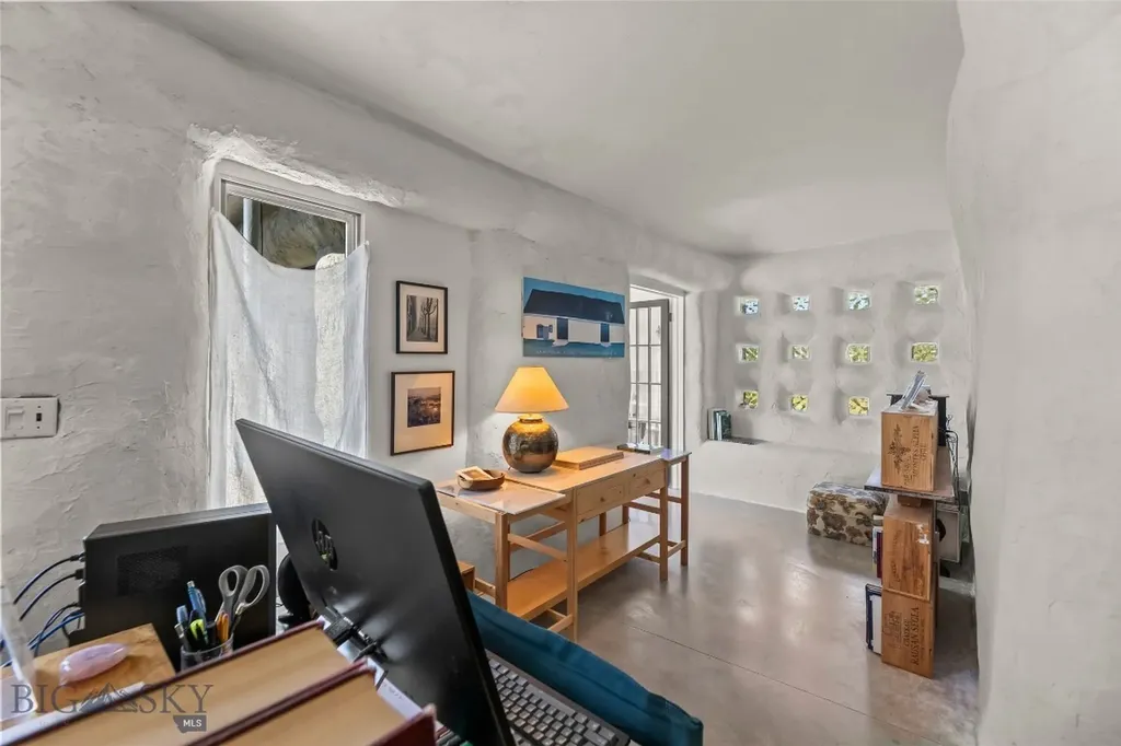 29 Cascade Lane Livingston MT 59047