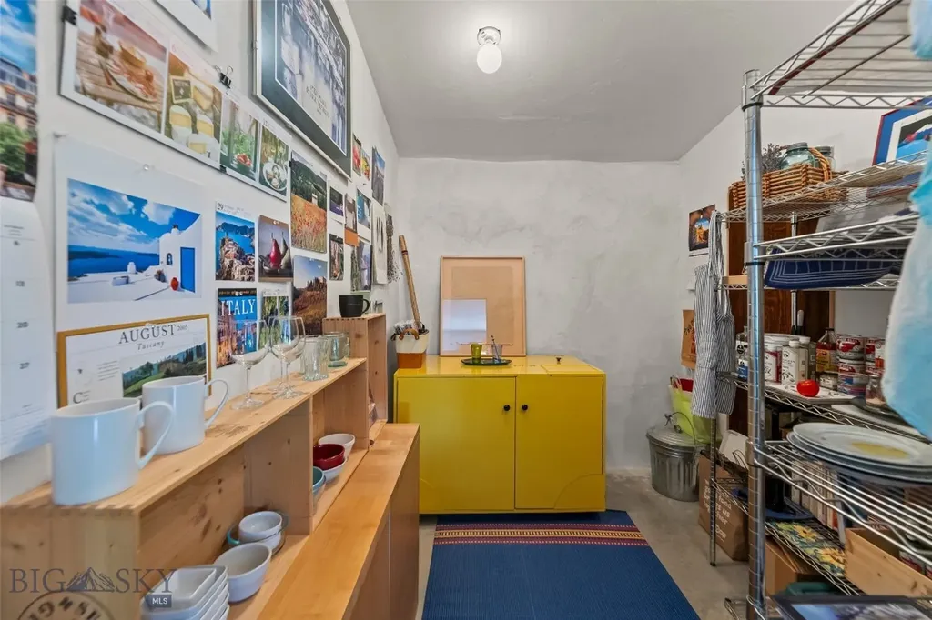 29 Cascade Lane Livingston MT 59047