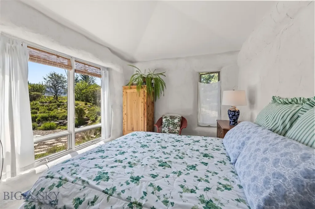 29 Cascade Lane Livingston MT 59047
