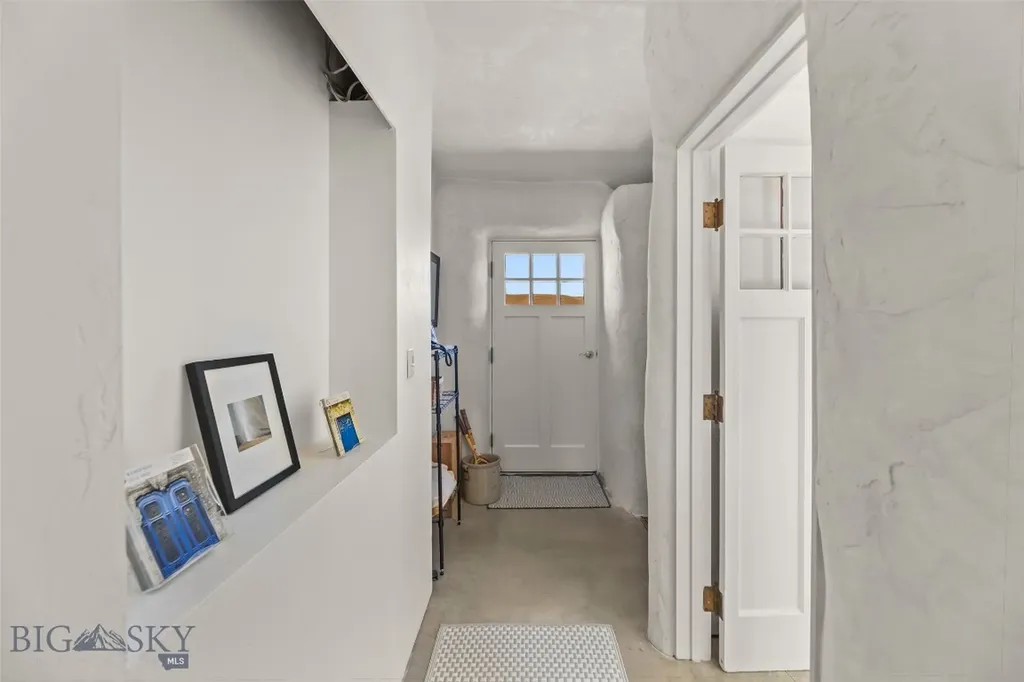 29 Cascade Lane Livingston MT 59047