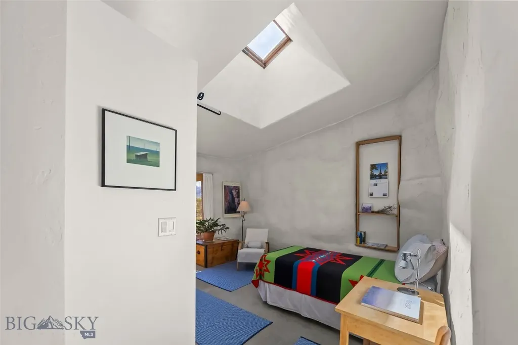 29 Cascade Lane Livingston MT 59047