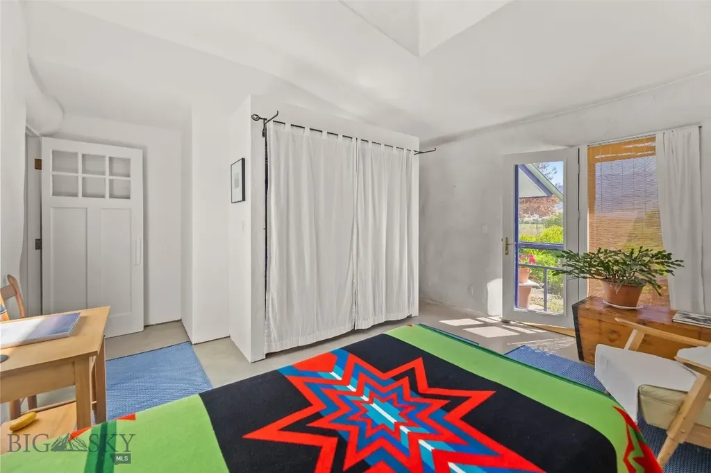 29 Cascade Lane Livingston MT 59047